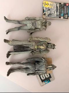 （分類：）位於 。 由 kipchoge 提交（商品編號 1450592004，圖片 1）。簡介： 。