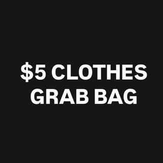 (Category: ) located in . Submitted by bigchunkybread (Listing ID 1450589960, Image 1). Description: .