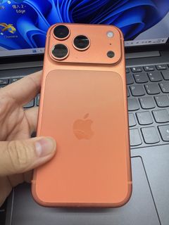 （分類：）位於 。 由 LEXUNHK 提交（商品編號 1450659953，圖片 1）。簡介： 。