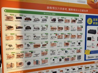 （分類：）位於 。 由 nwicc 提交（商品編號 1450610638，圖片 1）。簡介： 。