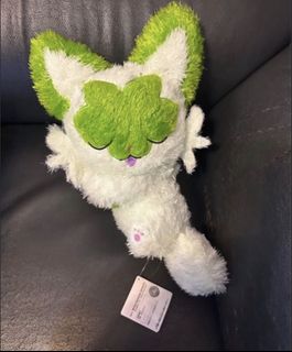 （分類：）位於 。 由 toy_plush_fun 提交（商品編號 1450554666，圖片 1）。簡介： 。