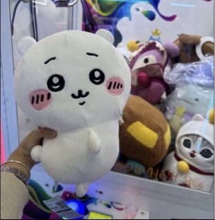 （分類：）位於 。 由 toy_plush_fun 提交（商品編號 1450554092，圖片 1）。簡介： 。
