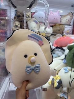 （分類：）位於 。 由 toy_plush_fun 提交（商品編號 1450554504，圖片 1）。簡介： 。