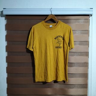 (Category: ) located in . Submitted by thrift_hunter73 (Listing ID 1450702043, Image 1). Description: .