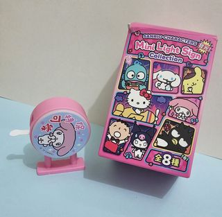 （分類：）位於 。 由 over94857511 提交（商品編號 1450704536，圖片 1）。簡介： 。