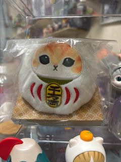 （分類：）位於 。 由 imw22 提交（商品編號 1450705616，圖片 1）。簡介： 。