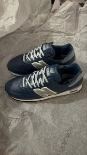 （分類：）位於 。 由 nikeaddict21 提交（商品編號 1450661297，圖片 1）。簡介： 。