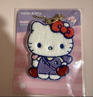 （分類：）位於 。 由 jaakko_chiu 提交（商品編號 1450681606，圖片 1）。簡介： 。