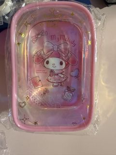 （分類：）位於 。 由 jaakkoar 提交（商品編號 1450698995，圖片 1）。簡介： 。