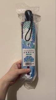 由 pexpex (刊登 ID 1450725613，圖片 1) 提交，位於 的 (類別：)，說明：。