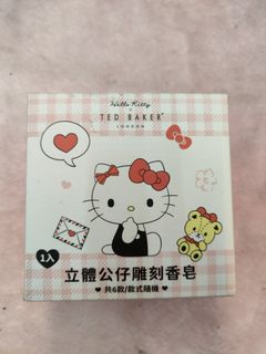 由 shinlain (刊登 ID 1450728714，圖片 1) 提交，位於 的 (類別：)，說明：。