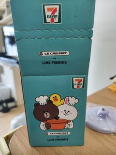 （分類：）位於 。 由 andyw0212 提交（商品編號 1450536525，圖片 1）。簡介： 。