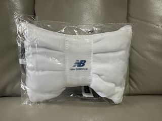 （分類：）位於 。 由 stepstep_31 提交（商品編號 1450577192，圖片 1）。簡介： 。