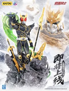 （分類：）位於 。 由 timmy_gor_toys 提交（商品編號 1450563190，圖片 1）。簡介： 。