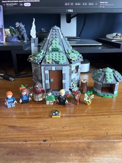 (Category: ) located in . Submitted by dimirguide (Listing ID 1450582617, Image 1). Description: .