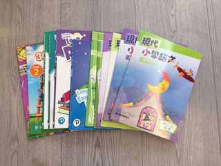 （分類：）位於 。 由 misslinabell 提交（商品編號 1450615106，圖片 1）。簡介： 。