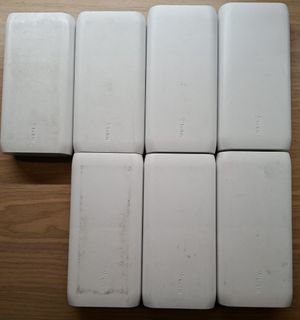 （分類：）位於 。 由 0HINZ0 提交（商品編號 1450596710，圖片 1）。簡介： 。