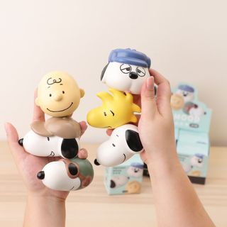（分類：）位於 。 由 daodao.hktw 提交（商品編號 1450585059，圖片 1）。簡介： 。