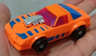 （分類：）位於 。 由 unlimitedtoy 提交（商品編號 1450719393，圖片 1）。簡介： 。