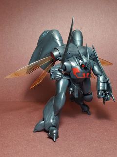 （分類：）位於 。 由 patlabor070 提交（商品編號 1450637210，圖片 1）。簡介： 。