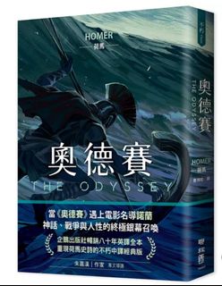 （分類：）位於 。 由 js_sachen 提交（商品編號 1450672527，圖片 1）。簡介： 。