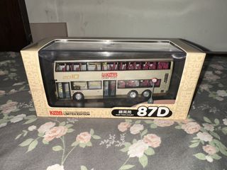 （分類：）位於 。 由 andrew271 提交（商品編號 1450581580，圖片 1）。簡介： 。