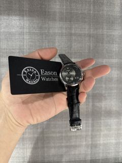 （分類：）位於 。 由 easonwatches 提交（商品編號 1450700648，圖片 1）。簡介： 。