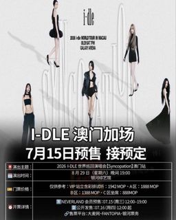 （分類：）位於 。 由 boldtiger.bbbdbc 提交（商品編號 1450548440，圖片 1）。簡介： 。
