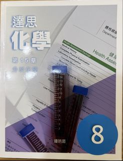 （分類：）位於 。 由 crystallvym 提交（商品編號 1450704538，圖片 1）。簡介： 。