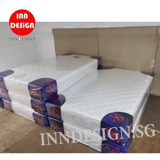 (Category: ) located in . Submitted by homefurniture_outlet (Listing ID 1450568667, Image 1). Description: .