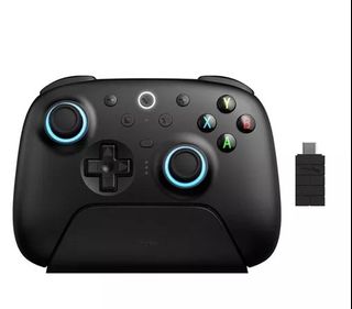 (Category: ) located in . Submitted by thisismybestprice (Listing ID 1450584247, Image 1). Description: .