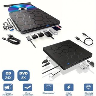 （分類：）位於 。 由 vindisand964985 提交（商品編號 1450543493，圖片 1）。簡介： 。