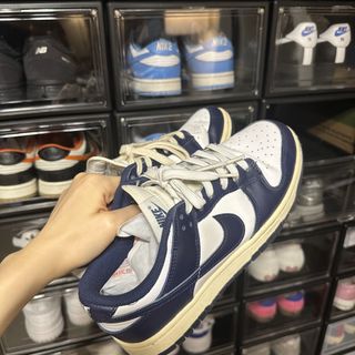 由 nicesellgoodsell (刊登 ID 1450621635，圖片 1) 提交，位於 的 (類別：)，說明：。