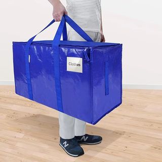 （分類：）位於 。 由 priceislow 提交（商品編號 1450601651，圖片 1）。簡介： 。