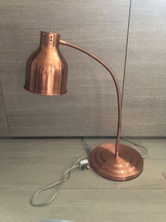 （分類：）位於 。 由 kenchan221 提交（商品編號 1450589177，圖片 1）。簡介： 。