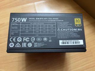 （分類：）位於 。 由 man__666 提交（商品編號 1450686269，圖片 1）。簡介： 。