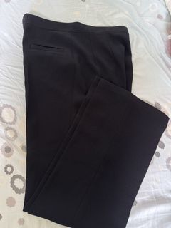 （分類：）位於 。 由 macharlin 提交（商品編號 1450591610，圖片 1）。簡介： 。