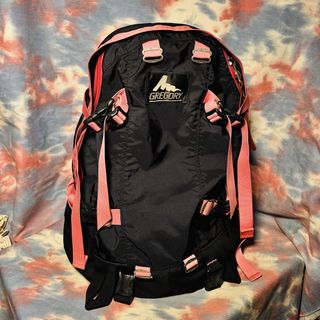 Gregory / Arcteryx Backpack & Bags Collection item 2