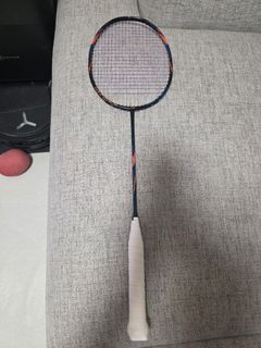 （分類：）位於 。 由 kiu0528 提交（商品編號 1450685444，圖片 1）。簡介： 。