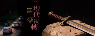 （分類：）位於 。 由 crayonichigo 提交（商品編號 1450532411，圖片 1）。簡介： 。