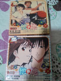 （分類：）位於 。 由 105dicwong 提交（商品編號 1450621886，圖片 1）。簡介： 。