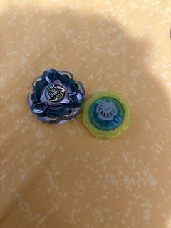（分類：）位於 。 由 johnsonwong57 提交（商品編號 1450663296，圖片 1）。簡介： 。