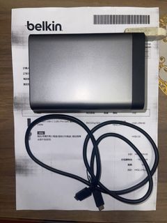（分類：）位於 。 由 bebe_hello 提交（商品編號 1450656542，圖片 1）。簡介： 。