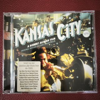 （分類：）位於 。 由 bobomusic 提交（商品編號 1450696219，圖片 1）。簡介： 。