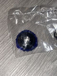 （分類：）位於 。 由 kuromikuromi02221 提交（商品編號 1450717310，圖片 1）。簡介： 。