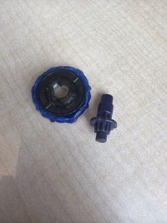 （分類：）位於 。 由 uebzksvnw 提交（商品編號 1450602913，圖片 1）。簡介： 。