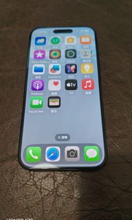 （分類：）位於 。 由 audioooo 提交（商品編號 1450571083，圖片 1）。簡介： 。