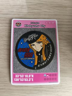 （分類：）位於 。 由 sinting819 提交（商品編號 1450574442，圖片 1）。簡介： 。