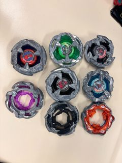 （分類：）位於 。 由 ka898 提交（商品編號 1450583837，圖片 1）。簡介： 。
