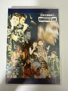 （分類：）位於 。 由 ilovemui 提交（商品編號 1450609025，圖片 1）。簡介： 。